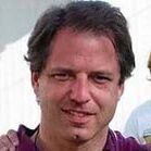 Christophe